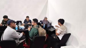 20251012-_-Atlet-PON-Bela-Diri-2025-Daftar-BPJS-Ketenagakerjaan-Kudus.jpg