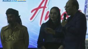 20251012-_-Dedy-Yon-dalam-Semarak-Pesta-Rakyat-Amazing-Tegal.jpg