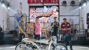 20251012-_-Honda-Dream-Ride-Project-dari-Vulla-Hendrata.jpg