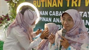 20251012-_-Kelas-Kecantikan-Fatayat-NU-Pati.jpg