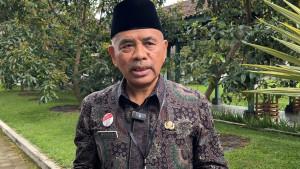 20251012-_-Kepala-Disdikpora-Kabupaten-Wonosobo-Musofa.jpg