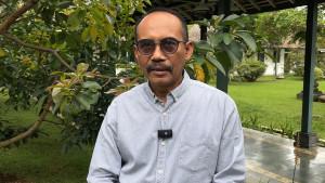 20251012-_-Kristijadi-Asisten-Perekonomian-dan-Pembangunan-Setda-Wonosobo.jpg