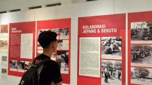 20251012-_-Pameran-80-Tahun-Pertempuran-5-Hari-di-Semarang.jpg