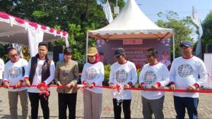 20251012-_-Pameran-Perumahan-di-Kendal.jpg