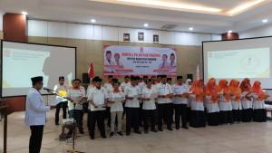 20251012-_-Pelantikan-Pengurus-DPD-PKS-Kebumen.jpg
