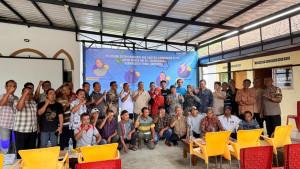 20251012-_-Pelatihan-Drainase-Universitas-Muhammadiyah-Purwokerto.jpg