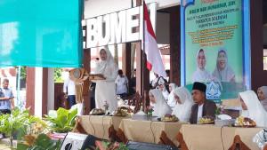 20251012-_-Peringatan-Maulid-Nabi-Muhammad-SAW-di-Kebumen.jpg