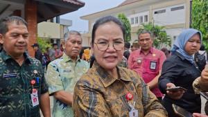 20251012-_-Wali-Kota-Semarang-Agustina-Wilujeng-Pramestuti.jpg