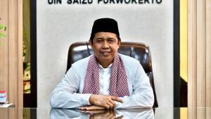 20251012-rektoruinsaizu2.jpg