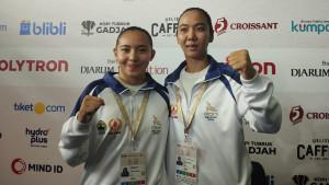 20251012_Atlet-judo-Jawa-Tengah-Cynthia-Trubus-Octaviani-dan-Lie-Grace-Nathalia_1.jpg