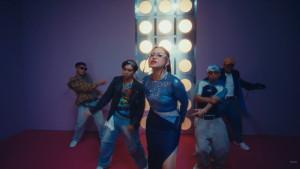 20251012_Chord-Kunci-Gitar-Sinaran-Rossa-feat-MK-K-Clique.jpg