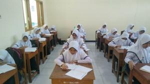 20251012_Coding-dan-AI.jpg