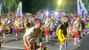 20251012_Festival-Kentongan-Purbalingga-2025_1.jpg