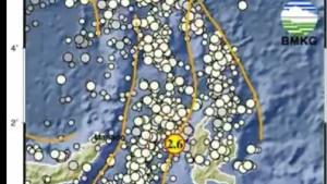 20251012_Gempa-Terkini-Minggu-12-Oktober-2025-Malam-Ini-Info-Lengkap-BMKG.jpg