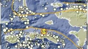 20251012_Gempa-siang-ini-12-Oktober-2025-baru-terjadi.jpg