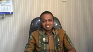 20251012_Hanief-Kurniawan.jpg