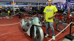 20251012_Honda-Modif-Contest.jpg