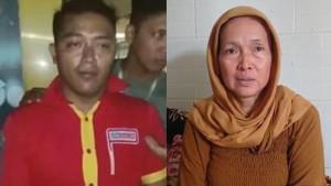 20251012_Ibunda-Dina-Oktaviani-Minta-Pelaku-Heryanto-Dihukum-Mati_1.jpg