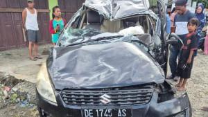 20251012_Kecelakaan-Maut-Anggota-TNI.jpg