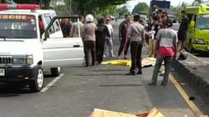 20251012_Kecelakaan-Maut.jpg