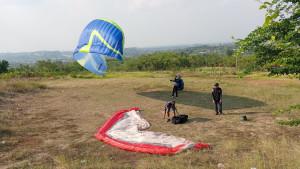 20251012_LATIHAN-Tim-Paralayang-Kota-Semarang.jpg