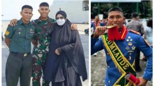 20251012_Letda-TNI-Fauzi-Meninggal-Dunia.jpg