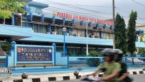 20251012_PDAM-Kota-Semarang-Tirta-Moedal_1.jpg