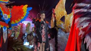 20251012_Palagan-Night-Carnival.jpg