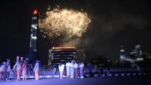 20251012_Peringatan-Pertempuran-Lima-Hari-di-Semarang-PPLHS-2024_1.jpg