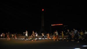 20251012_Pertempuran-5-Hari-di-Semarang.jpg