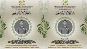 20251012_Prajurit-Kepala-Praka-Amin-Nurohman-berasal-dari-Kebumen-Jawa-Tengah_1.jpg