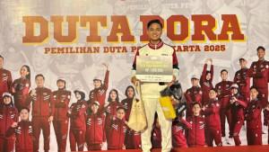 20251012_Romi-Mahasiswa-UIN-Walisongo-Semarang-Juara-Best-Catwalk_1.jpg