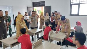 20251012_Sekolah-Rakyat-Kebumen.jpg