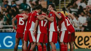 20251012_Timnas-Indonesia.jpg