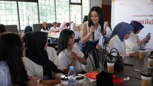 20251012_Tips-Glowing-Sehat.jpg