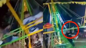 20251012_Viral-Detik-detik-Wahana-Ombak-Banyu-di-Pasar-Malam-Purworejo-Ambruk.jpg