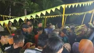 20251012_WAHANA-AMBRUK-Wahana-permainan.jpg