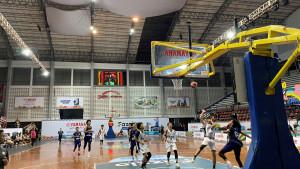 20251012_basket.jpg