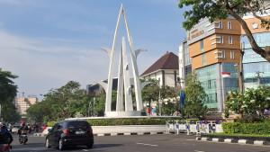 20251012_jalan-Pahlawan-Kota-Semarang_1.jpg