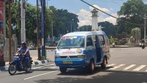 20251013-_-Angkot-Gratis-Pelajar-Kota-Magelang.jpg