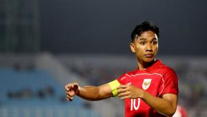 20251013-_-Arkhan-Fikri-Timnas-Indonesia.jpg