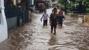 20251013-_-Dua-Desa-di-Brebes-Terendam-Banjir.jpg