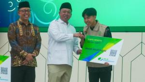 20251013-_-Kartu-BPJS-Ketenagakerjaan-Mahasiswa-UIN-Gus-Dur-Pekalongan.jpg