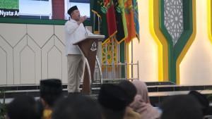 20251013-_-Menteri-ATRBPN-Nusron-Wahid-di-UIN-KH-Abdurrahman-Wahid-Pekalongan.jpg