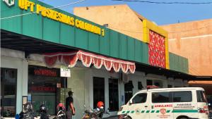 20251013-_-Puskesmas-Colomadu-1-Karanganyar.jpg