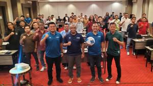 20251013_-Asprov-PSSI-Jateng-saat-drawing-Porprov-2026_1.jpg