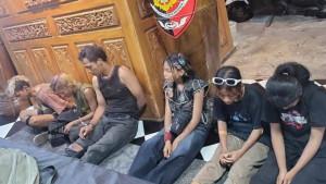20251013_-PEMBUNUHAN-DEMAK-Polisi-berhasil-meringkus-enam-pelaku.jpg