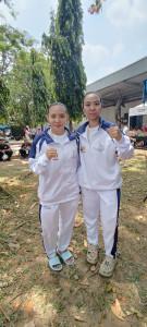 20251013_Atlet-Judo-Jateng.jpg
