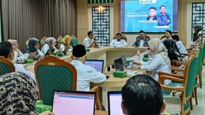 20251013_CLINIC_UINSAIZU2.jpg