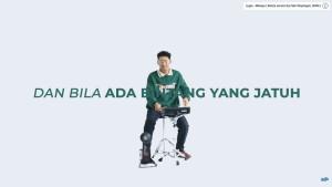 20251013_Chord-Kunci-Gitar-Dan-Bila-Ada-Bintang-yang-Jatuh-Viral-di-TikTok-Lagu-Memikat-Lugia.jpg